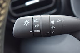 Toyota YARIS CROSS  116H DESIGN MC24 occasion - Photo 23
