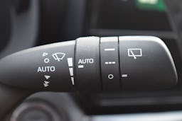 Toyota YARIS CROSS  116H DESIGN MC24 occasion - Photo 24