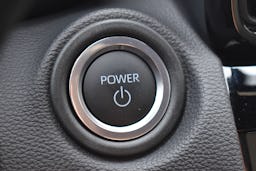 Toyota YARIS CROSS  116H DESIGN MC24 occasion - Photo 25