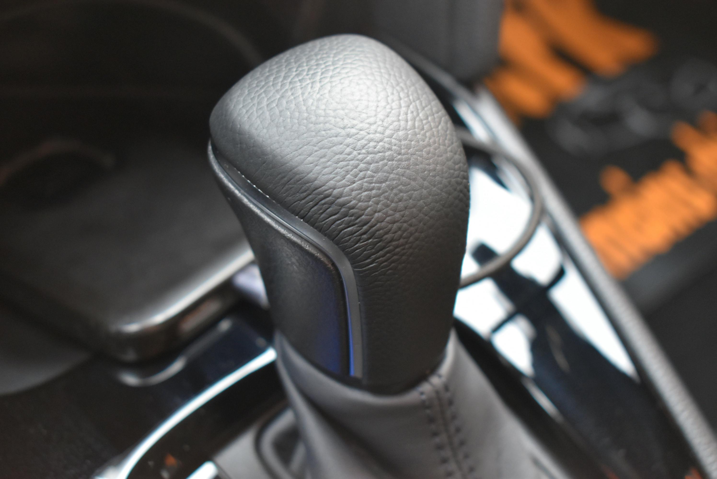 Toyota YARIS CROSS  116H DESIGN MC24 occasion - Photo 26