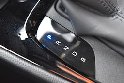 Toyota YARIS CROSS  116H DESIGN MC24 occasion - Photo 27