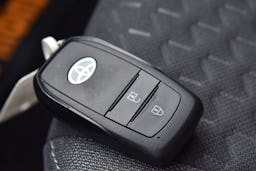 Toyota YARIS CROSS  116H DESIGN MC24 occasion - Photo 29