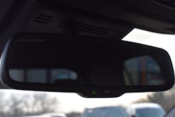 Toyota YARIS CROSS  116H DESIGN MC24 occasion - Photo 30