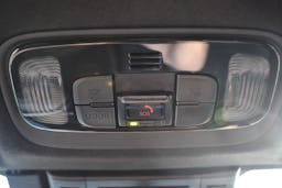 Toyota YARIS CROSS  116H DESIGN MC24 occasion - Photo 31