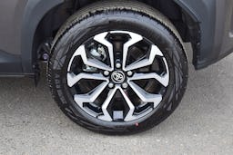 Toyota YARIS CROSS  116H DESIGN MC24 occasion - Photo 32