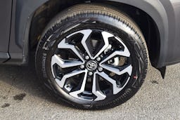 Toyota YARIS CROSS  116H DESIGN MC24 occasion - Photo 33