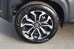 Toyota YARIS CROSS  116H DESIGN MC24 occasion - Photo 34