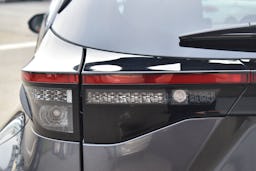 Toyota YARIS CROSS  116H DESIGN MC24 occasion - Photo 35