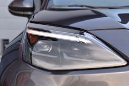 Toyota YARIS CROSS  116H DESIGN MC24 occasion - Photo 36