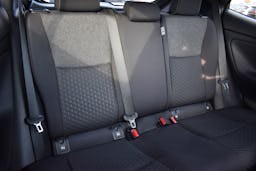 Toyota YARIS CROSS  116H DESIGN MC24 occasion - Photo 5