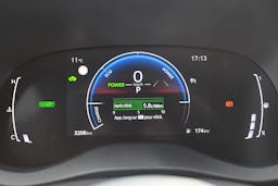 Toyota YARIS CROSS  116H DESIGN MC24 occasion - Photo 8
