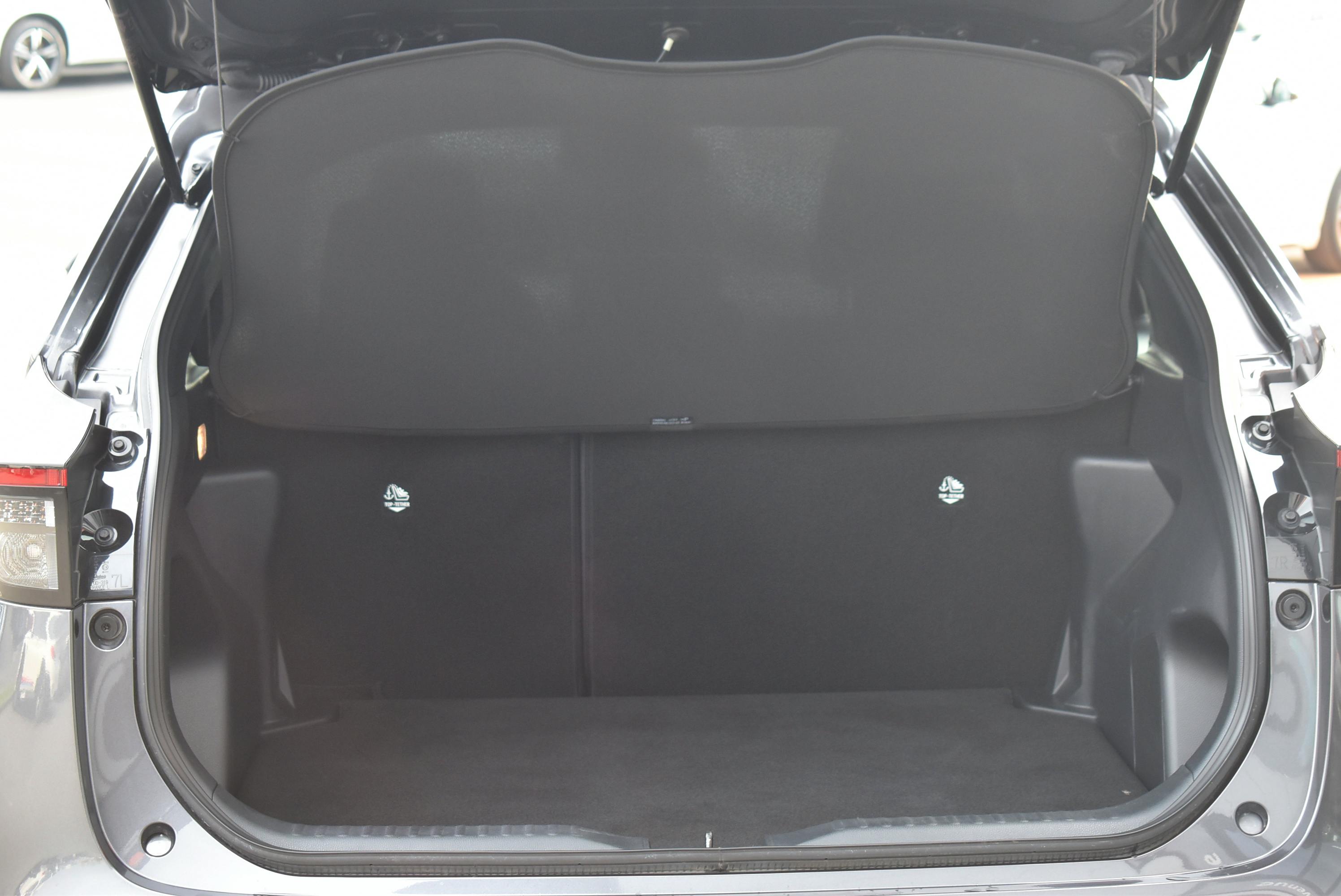 Toyota YARIS CROSS  116H DESIGN MC24 occasion - Photo 9