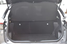 Toyota YARIS CROSS  116H DESIGN MC24 occasion - Photo 9