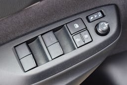 Toyota YARIS CROSS  116H DESIGN MC24 occasion - Photo 10