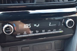 Toyota YARIS CROSS  116H DESIGN MC24 occasion - Photo 13