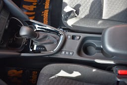 Toyota YARIS CROSS  116H DESIGN MC24 occasion - Photo 14