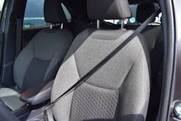 Toyota YARIS CROSS  116H DESIGN MC24 occasion - Photo 15