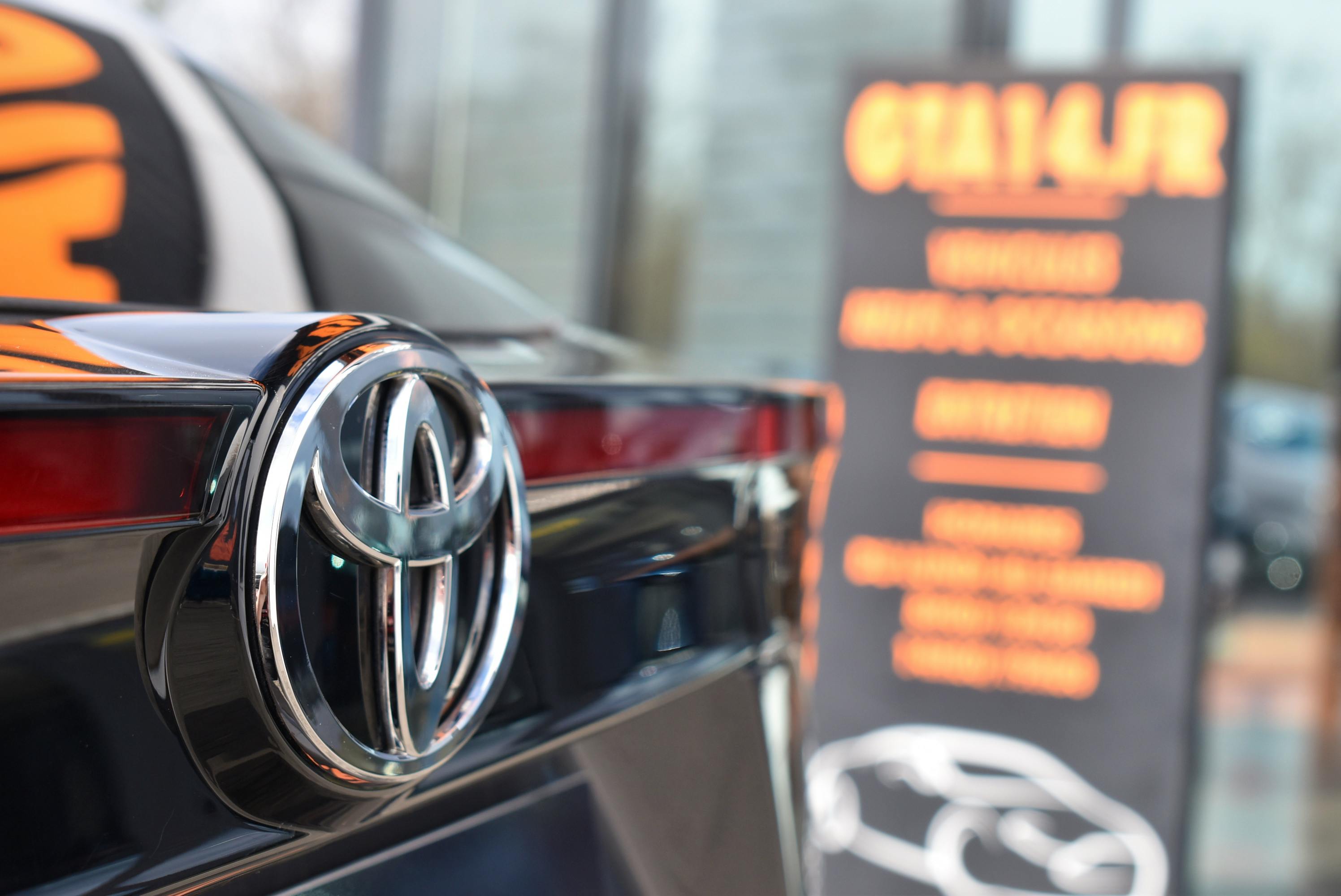 Toyota YARIS CROSS  116H DESIGN MC24 occasion - Photo 19