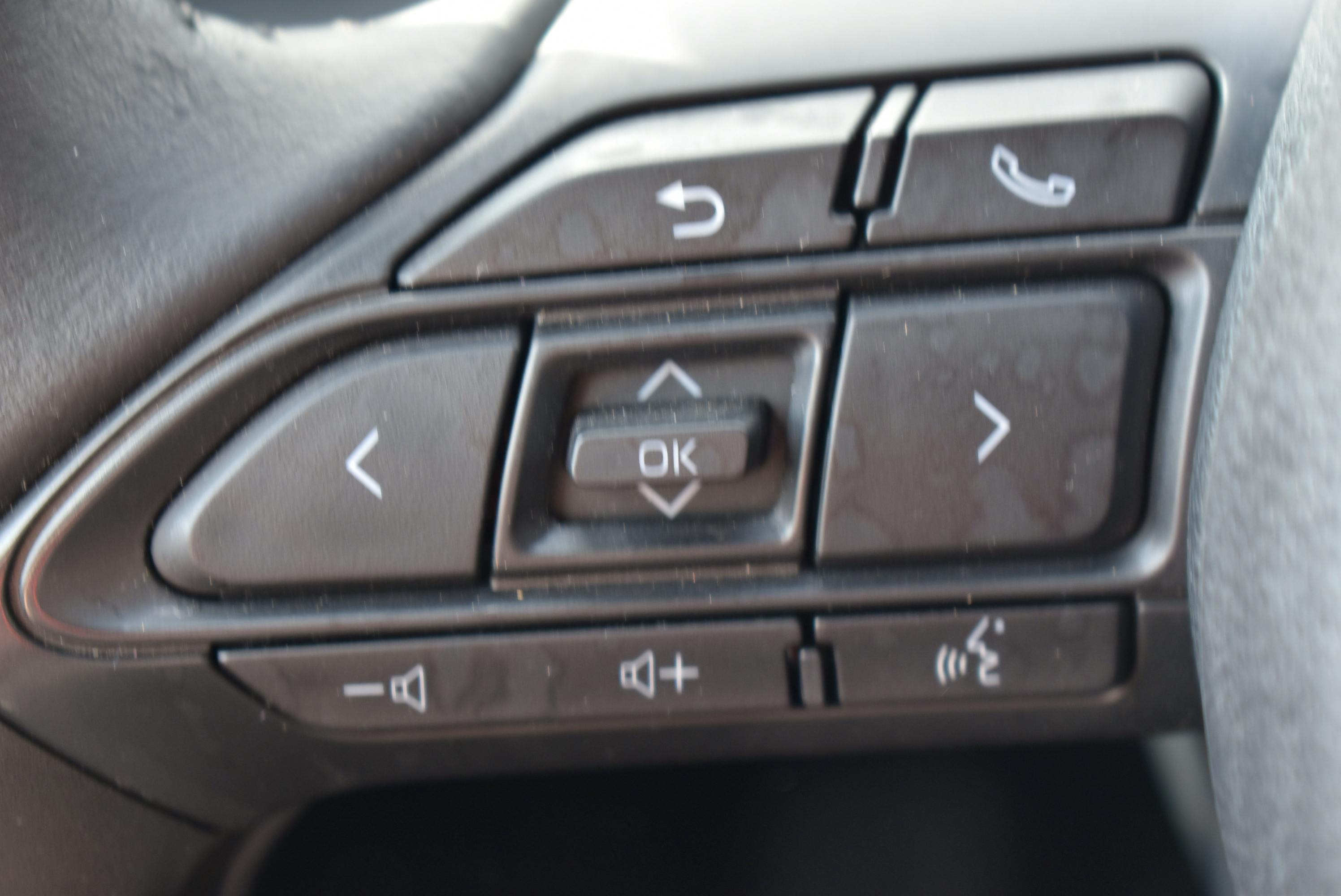 Toyota YARIS CROSS  116H DESIGN MC24 occasion - Photo 21
