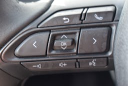 Toyota YARIS CROSS  116H DESIGN MC24 occasion - Photo 21