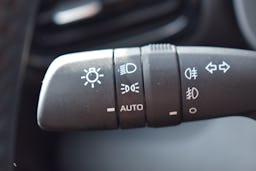 Toyota YARIS CROSS  116H DESIGN MC24 occasion - Photo 23