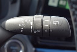 Toyota YARIS CROSS  116H DESIGN MC24 occasion - Photo 24