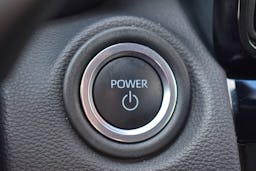 Toyota YARIS CROSS  116H DESIGN MC24 occasion - Photo 25