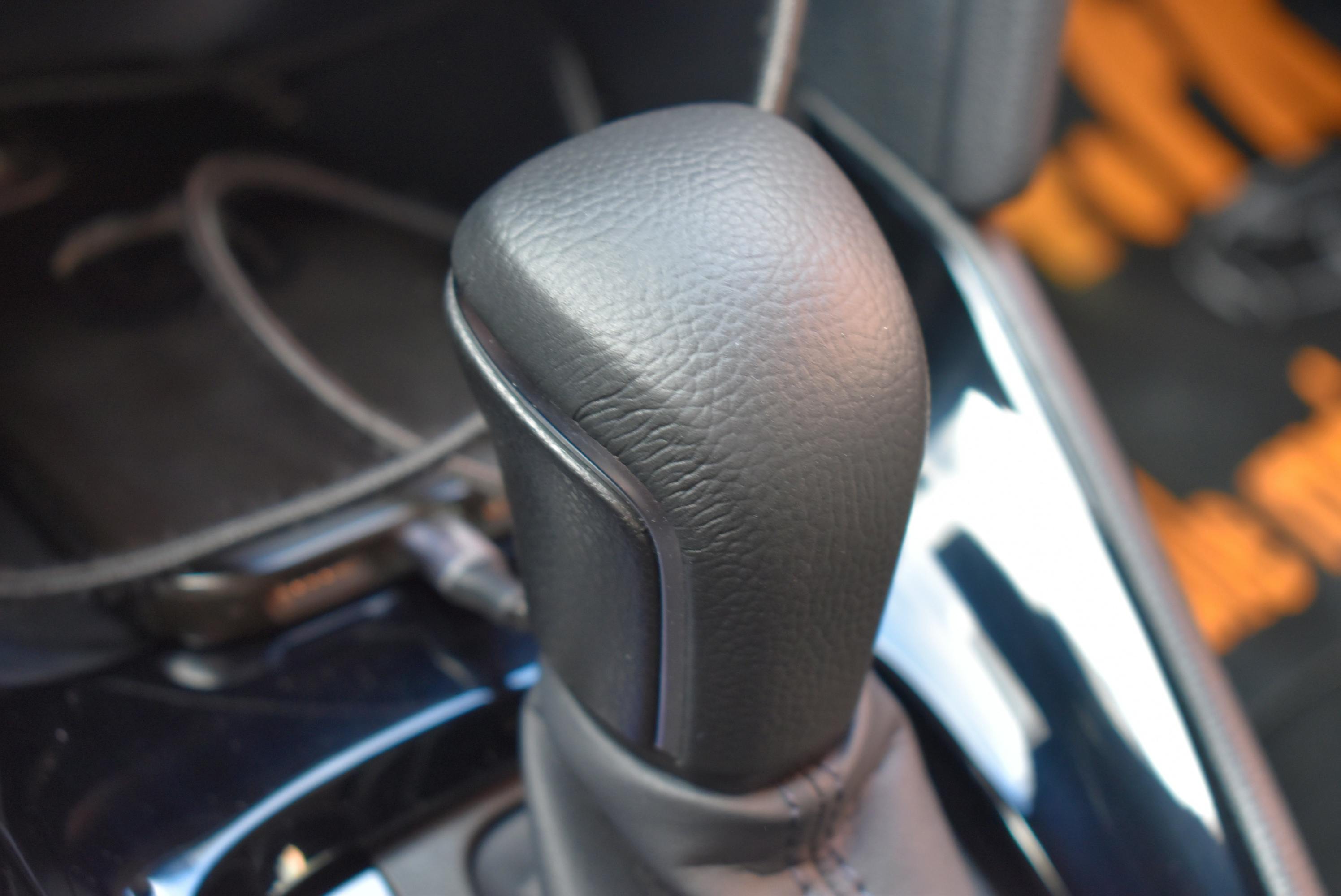 Toyota YARIS CROSS  116H DESIGN MC24 occasion - Photo 26