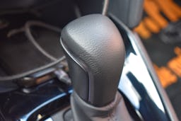 Toyota YARIS CROSS  116H DESIGN MC24 occasion - Photo 26