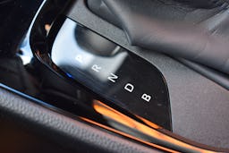 Toyota YARIS CROSS  116H DESIGN MC24 occasion - Photo 27