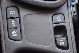 Toyota YARIS CROSS  116H DESIGN MC24 occasion - Photo 28