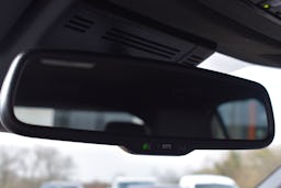 Toyota YARIS CROSS  116H DESIGN MC24 occasion - Photo 30