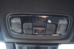 Toyota YARIS CROSS  116H DESIGN MC24 occasion - Photo 31