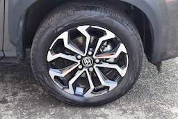 Toyota YARIS CROSS  116H DESIGN MC24 occasion - Photo 33