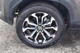 Toyota YARIS CROSS  116H DESIGN MC24 occasion - Photo 34