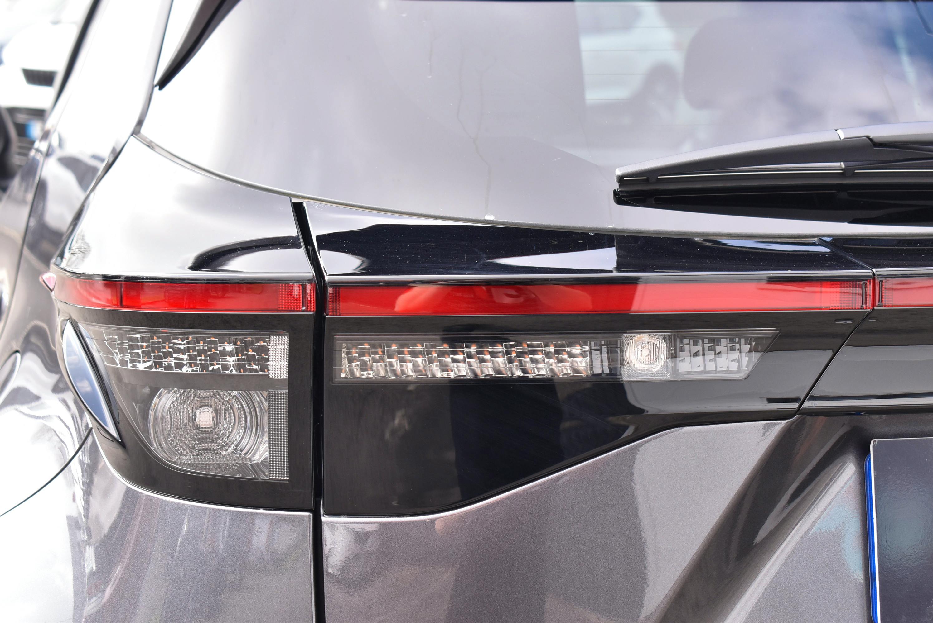 Toyota YARIS CROSS  116H DESIGN MC24 occasion - Photo 35