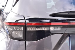 Toyota YARIS CROSS  116H DESIGN MC24 occasion - Photo 35