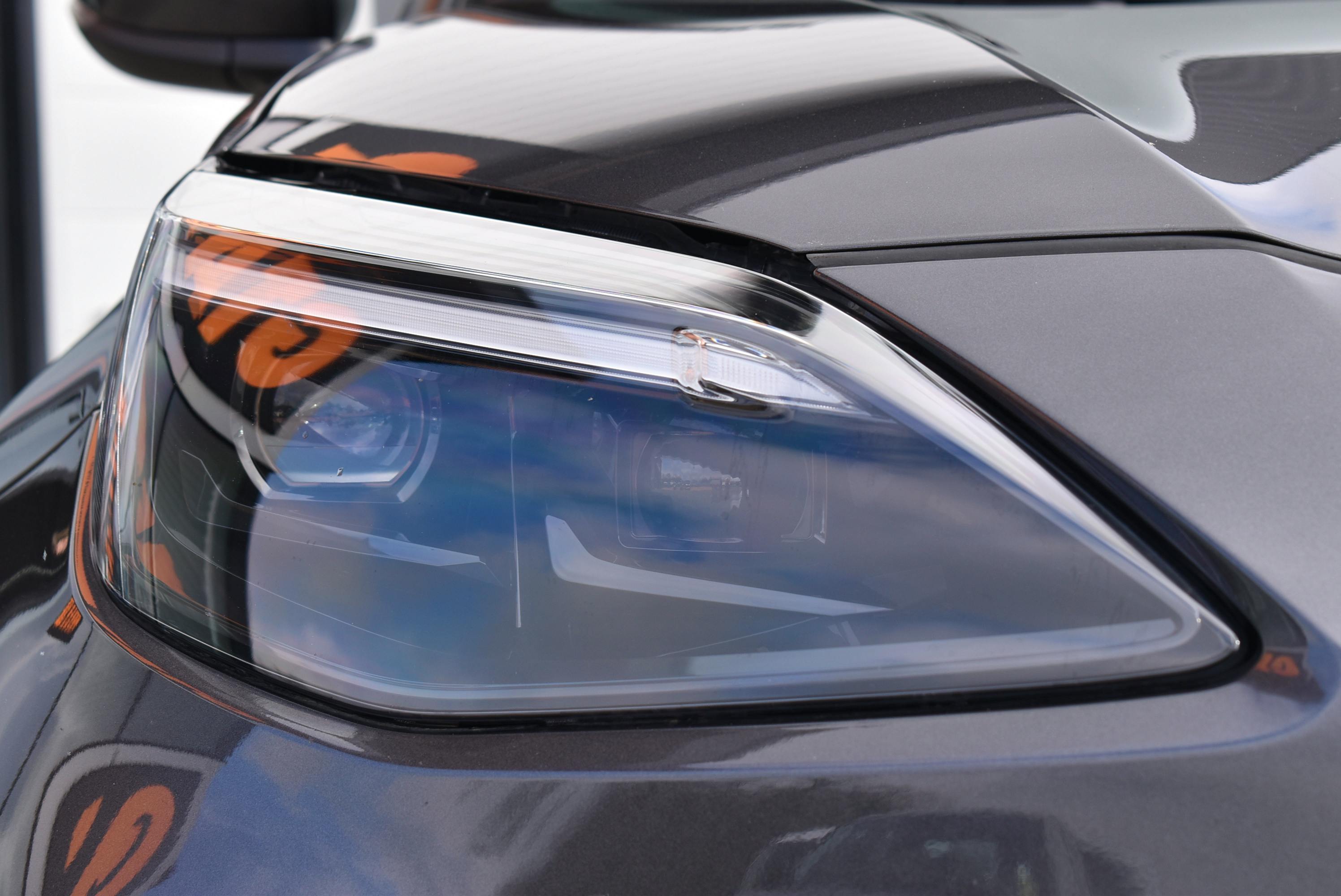 Toyota YARIS CROSS  116H DESIGN MC24 occasion - Photo 36