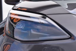Toyota YARIS CROSS  116H DESIGN MC24 occasion - Photo 36