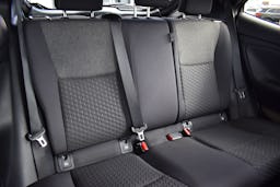 Toyota YARIS CROSS  116H DESIGN MC24 occasion - Photo 5
