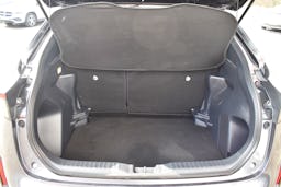 Toyota YARIS CROSS  116H DESIGN MC24 occasion - Photo 9