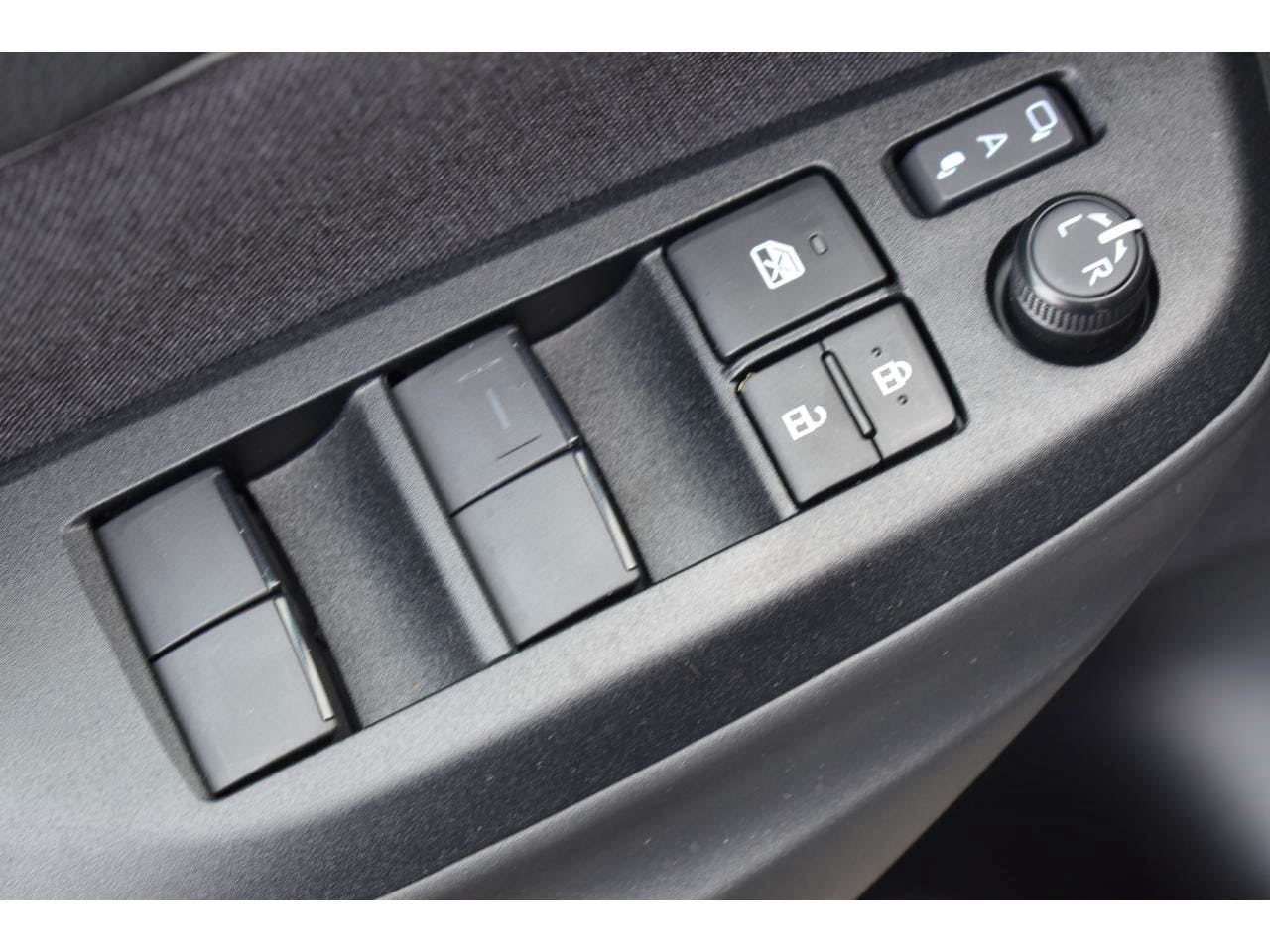 Toyota YARIS CROSS  1.5 115H HYBRID 2WD DESIGN occasion - Photo 10