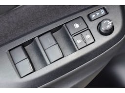 Toyota YARIS CROSS  1.5 115H HYBRID 2WD DESIGN occasion - Photo 10