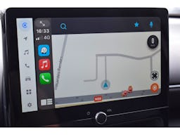 Toyota YARIS CROSS  1.5 115H HYBRID 2WD DESIGN occasion - Photo 11