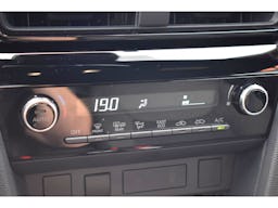 Toyota YARIS CROSS  1.5 115H HYBRID 2WD DESIGN occasion - Photo 13