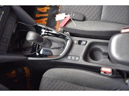 Toyota YARIS CROSS  1.5 115H HYBRID 2WD DESIGN occasion - Photo 14