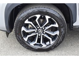 Toyota YARIS CROSS  1.5 115H HYBRID 2WD DESIGN occasion - Photo 16