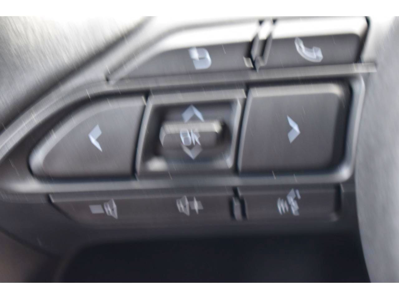 Toyota YARIS CROSS  1.5 115H HYBRID 2WD DESIGN occasion - Photo 21