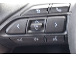 Toyota YARIS CROSS  1.5 115H HYBRID 2WD DESIGN occasion - Photo 21