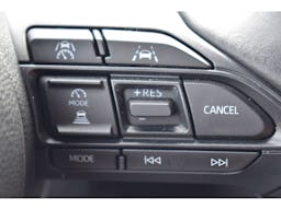 Toyota YARIS CROSS  1.5 115H HYBRID 2WD DESIGN occasion - Photo 22